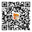 upload/img/20230912090100.jpg